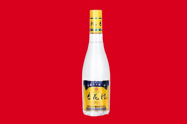 宁德市福鼎杏花村回收.jpg