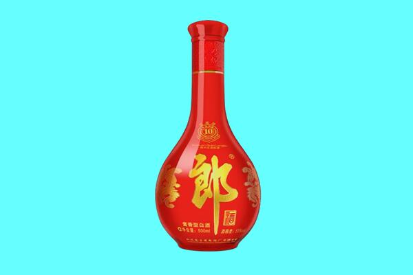 宁德市福鼎郎酒回收.jpg