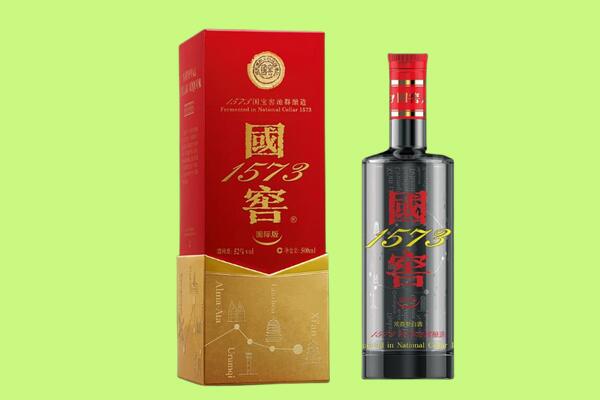 宁德市福鼎回收国窖1573.jpg