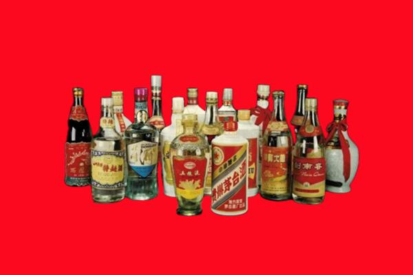 宁德市福鼎回收十八老酒.jpg