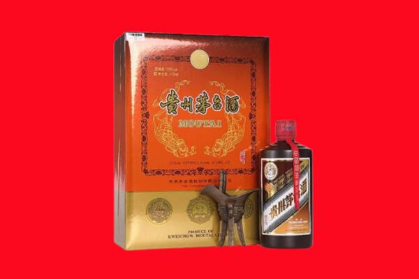 宁德市福鼎回收30年茅台酒.jpg