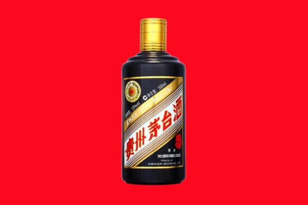 宁德市福鼎回收单瓶茅台酒.jpg